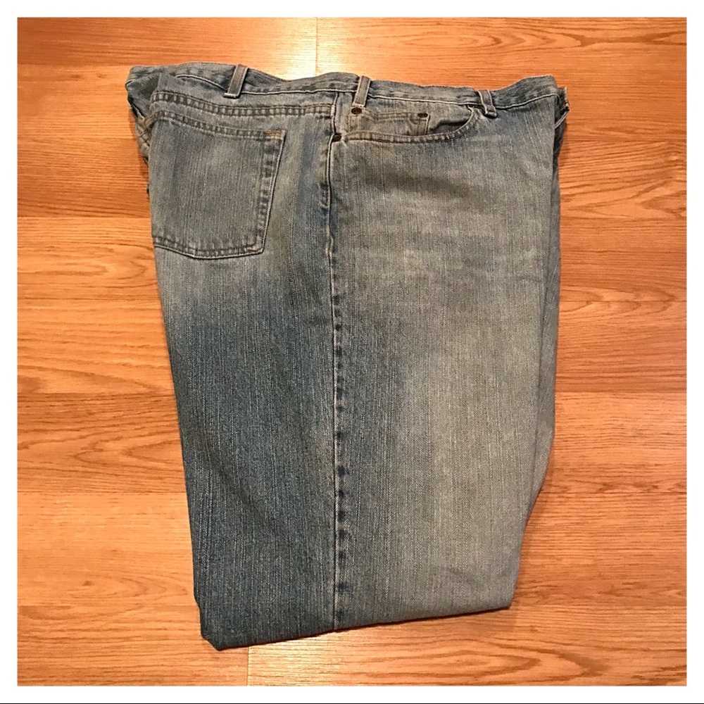 {Urban Up} Jeans, 38 x 32